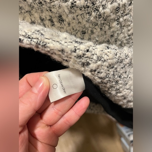 Apiece Apart Women's coat - Picture 8 of 9